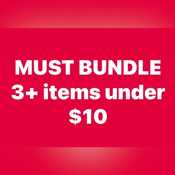 Camouflage Sleeveless Dress - Picture 2 of 4